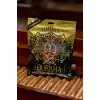 Gurkha Ghost Toro Fresh Pack Sampler 6lı Karışık Puro