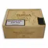 Gurkha Heritage Robusto 24lü (Limited Edition)