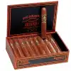 Gurkha Nicaragua Series 1887 Robusto 20li Puro