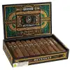 Gurkha Revenant Maduro Robusto 20li Puro