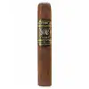 Gurkha Revenant Maduro Robusto 20li Puro