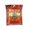 Gurkha Sampler Pack Red 6lı