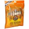 Gurkha Sampler Pack Yellow 6lı