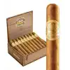 H. Upmann 1844 Classic Unveiled 25li Puro