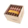 H. Upmann Magnum 54 - 25li