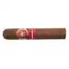 H. Upmann Magnum 54 - Küba Purosu 10lu