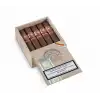 H. Upmann Magnum 54 - Küba Purosu 10lu