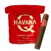 Havana Q Double Grande Gordo 6x60 - 20li