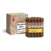 Hoyo De Monterrey Epicure No.2 - 25 li