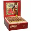 La Rosa de Sandiego Immenso Gordo Habano 20li Puro