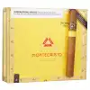 Montecristo Classic Churchill 20li