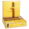 Montecristo Classic Churchill 20li