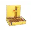 montecristo classic series No:2 20li Puro