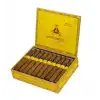 montecristo classic series No:2 20li Puro