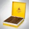 Montecristo Mini 20 - 1 Paket (20 Adet)