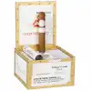 Montecristo White Series Robusto Grande 15li