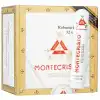 Montecristo White Series Robusto Grande 15li