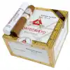 Montecristo White Series Robusto Grande 15li