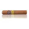 Montecristo Wide Edmundo 25li