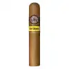 Montecristo Wide Edmundo 25li