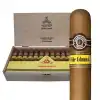 Montecristo Wide Edmundo 25li