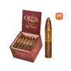 oliva serie v liga especial belicoso 24lü Puro