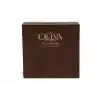 Oliva Serie V Melanio Edicion Ano 2022 - 10lu Puro