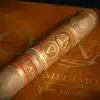Oliva Serie V Melanio Edicion Ano 2022 - 10lu Puro