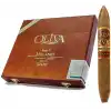 Oliva Série V Melanio Figurado Limitada 2014 Yılın Purosu (10)