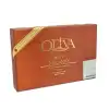 Oliva Serie V Melanio Gran Reserva Robusto Limitada 10lu