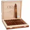oliva serie v melanio Torpedo Limitada 10lu