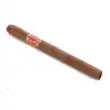 Partagas Puritos (Chicos) 25 li İnce Puro