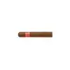 Partagas Serie D No.4 Puro 10lu