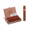 Partagas Serie D No.4 Puro 10lu