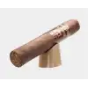Plasencia Alma Del Fuego Candente Robusto 10lu Kutu