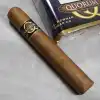 Quorum Classic Double Gordo 5li