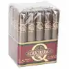 Quorum Maduro Double Gordo 20li Puro
