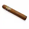Quorum Maduro Double Gordo 5li Puro