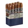 Reposado 96 Estate Blend Habano Robusto 10lu Puro