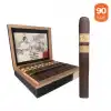 Rocky Patel La Conquista Robusto 20li