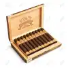 Rocky Patel La Conquista Robusto 20li