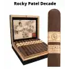 Rocy Patel Aniversary Decade 20li Puro