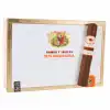 Romeo y Julieta 1875 Nicaragua Magnum 20li Puro