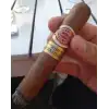 Romeo Y Julieta 25 Wide Churchills