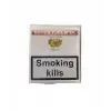Romeo y Julieta Mini 20 - 1 Karton (100 Adet)