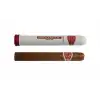 Romeo y Julieta No 2 Tubos 10lu Puro