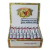 Romeo y Julieta No.2 Tubos 25li Puro