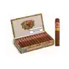 Romeo y Julieta Short Churchill 25li