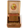 Romeo y Julieta Vintage VII Churchill  - 25li Puro