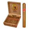 Romeo y Julieta Vintage VII Churchill  - 25li Puro